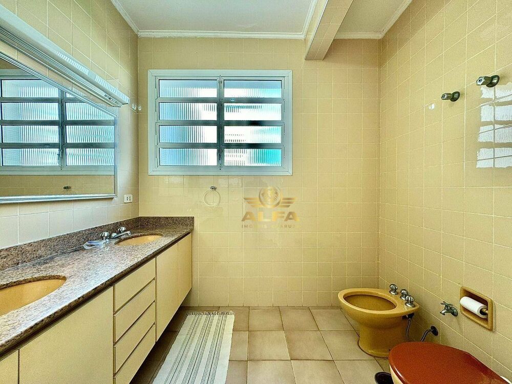Apartamento, 3 quartos, 161 m² - Foto 11