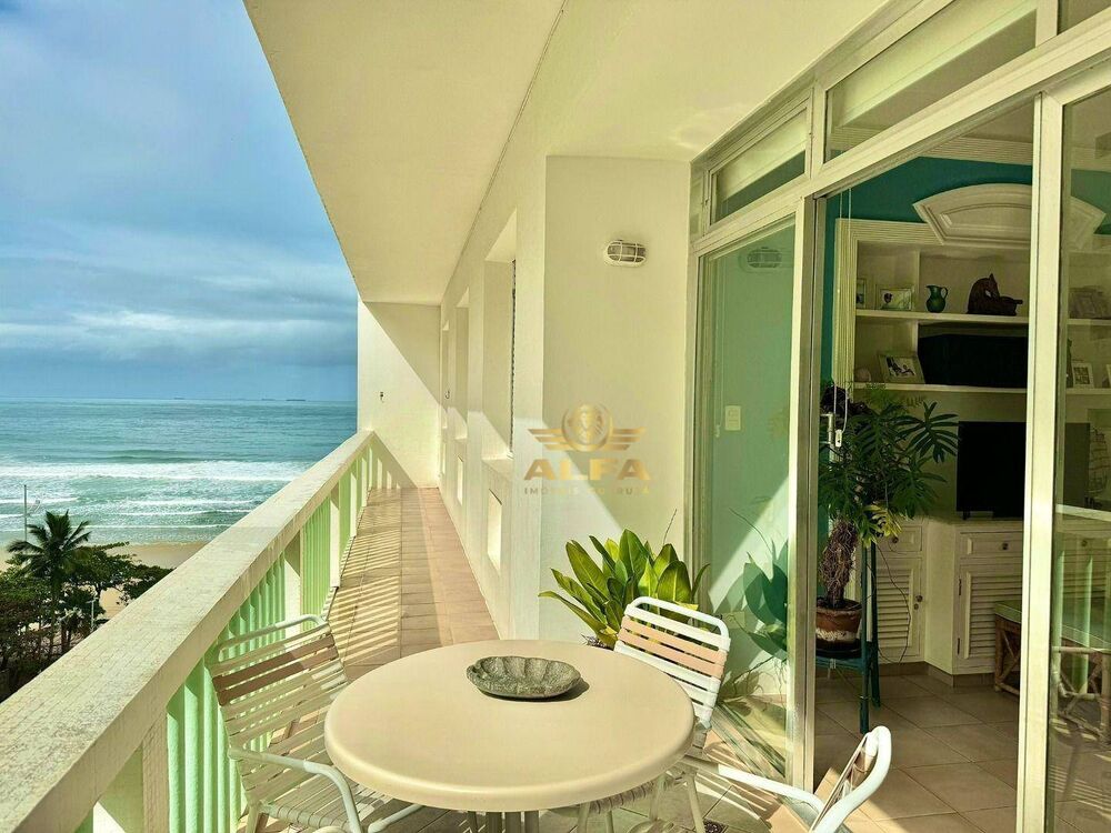 Apartamento, 3 quartos, 161 m² - Foto 8
