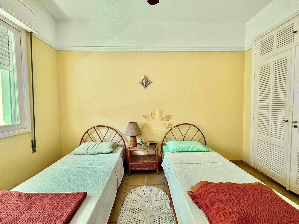 Apartamento, 3 quartos, 161 m² - Foto 32