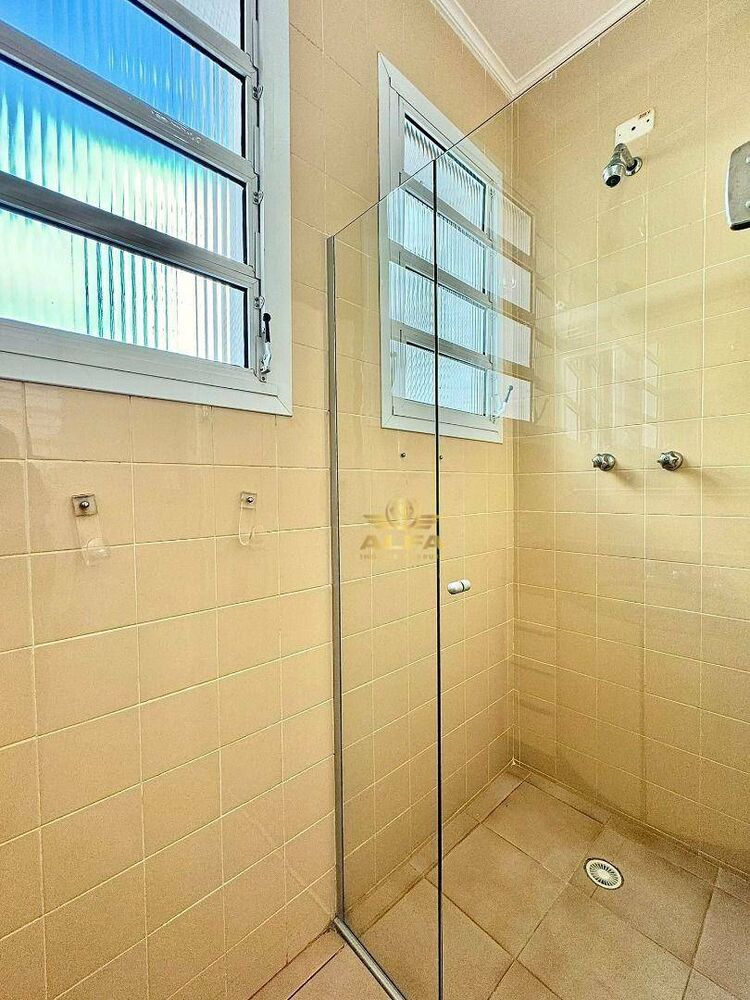 Apartamento, 3 quartos, 161 m² - Foto 20