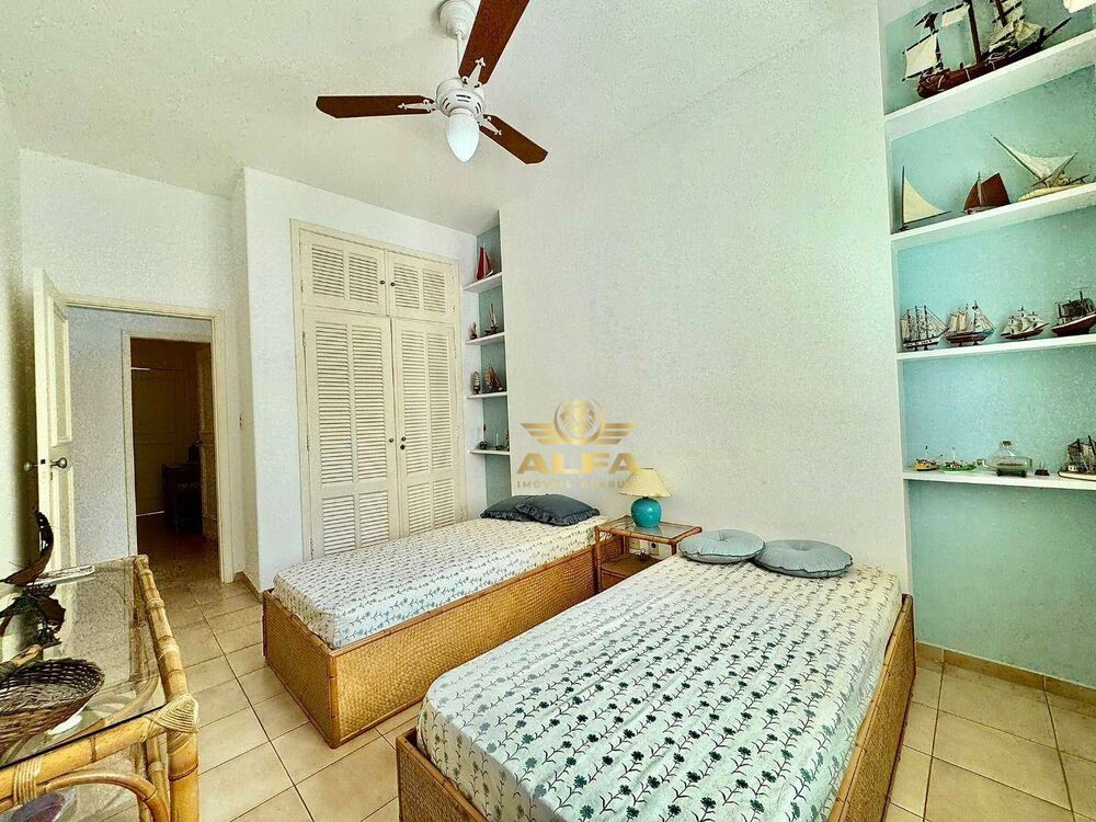 Apartamento, 3 quartos, 161 m² - Foto 25
