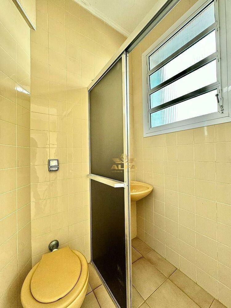 Apartamento, 3 quartos, 161 m² - Foto 23