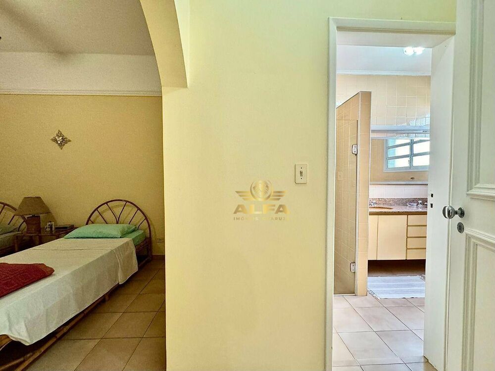 Apartamento, 3 quartos, 161 m² - Foto 5