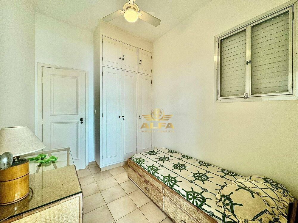 Apartamento, 3 quartos, 161 m² - Foto 19