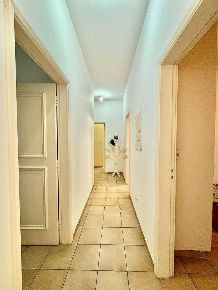 Apartamento, 3 quartos, 161 m² - Foto 16