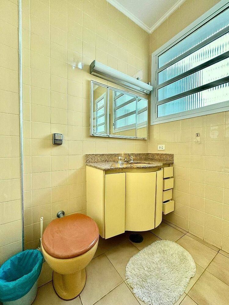 Apartamento, 3 quartos, 161 m² - Foto 24