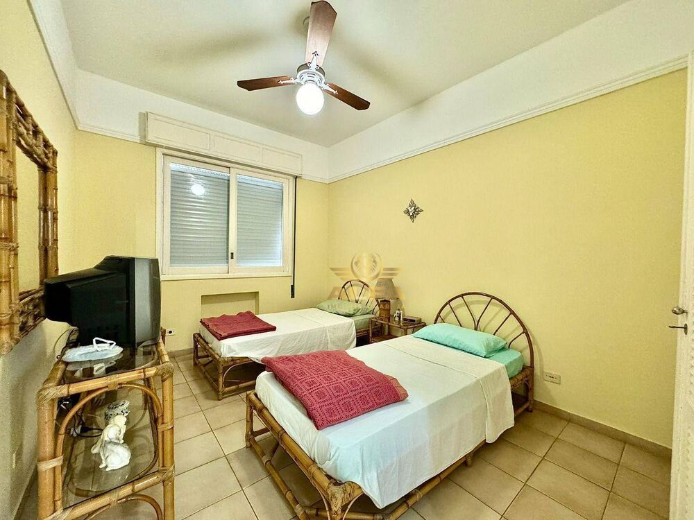 Apartamento, 3 quartos, 161 m² - Foto 27
