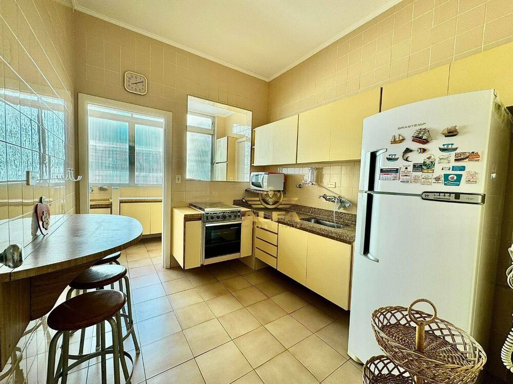Apartamento, 3 quartos, 161 m² - Foto 26