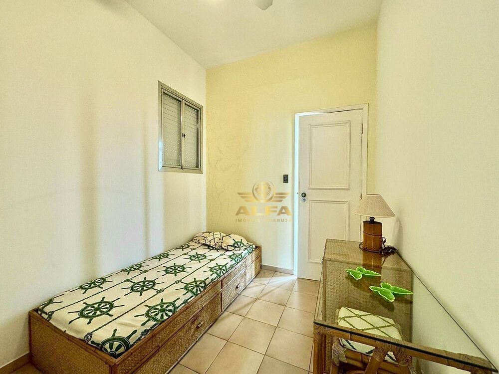 Apartamento, 3 quartos, 161 m² - Foto 2