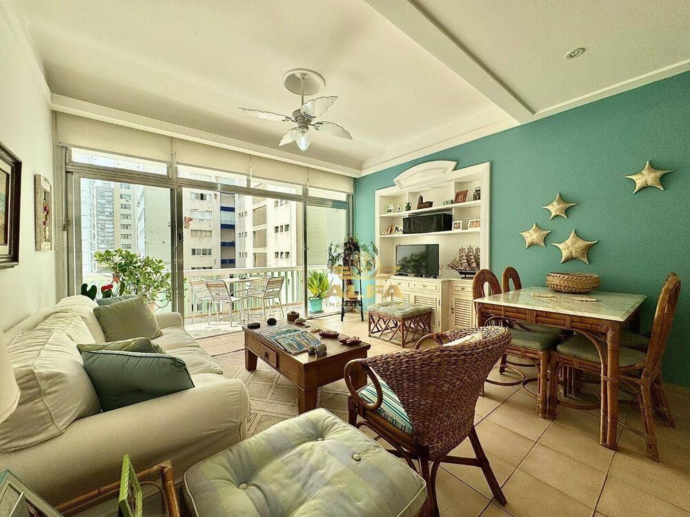 Apartamento, 3 quartos, 161 m² - Foto 22