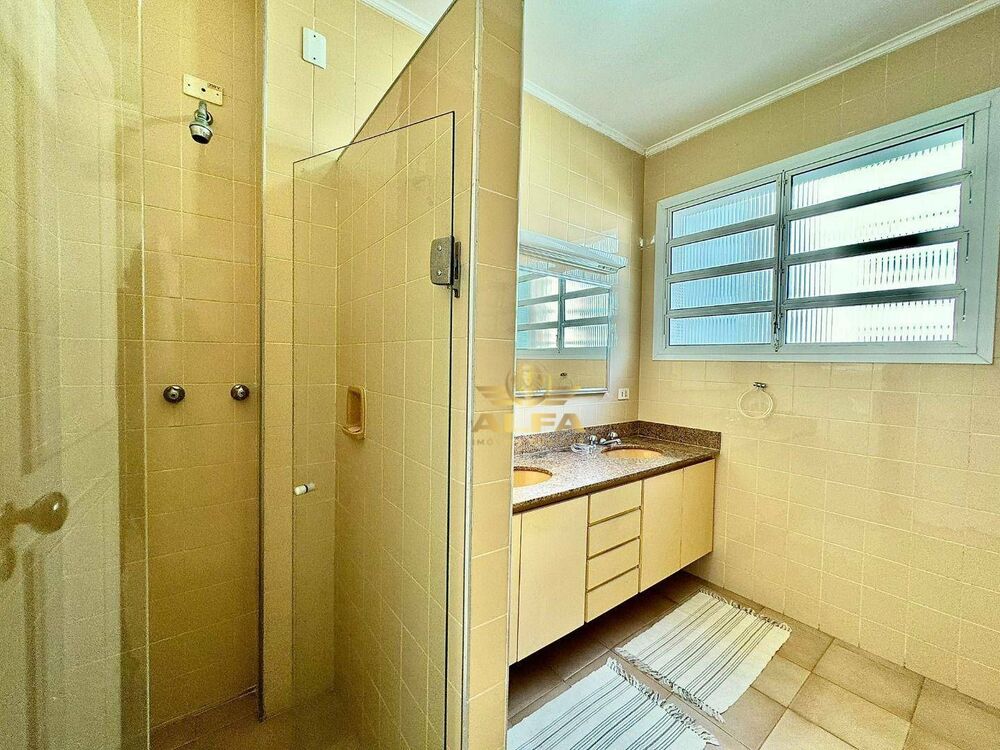 Apartamento, 3 quartos, 161 m² - Foto 17