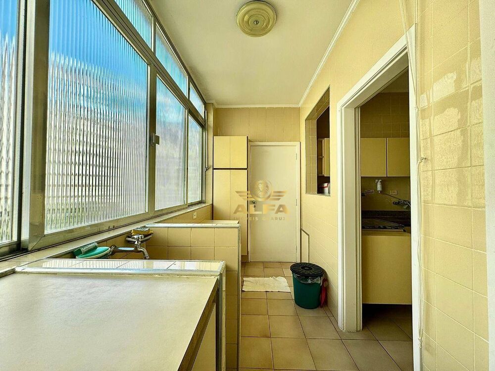 Apartamento, 3 quartos, 161 m² - Foto 10