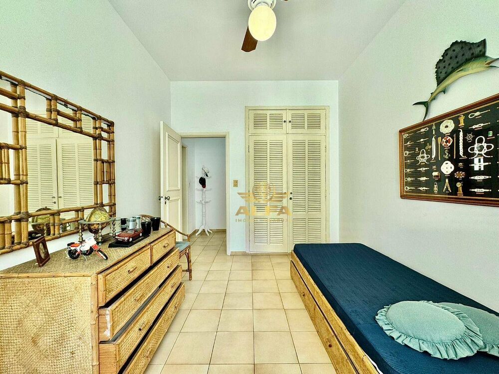 Apartamento, 3 quartos, 161 m² - Foto 29