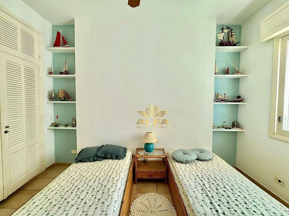 Apartamento, 3 quartos, 161 m² - Foto 28