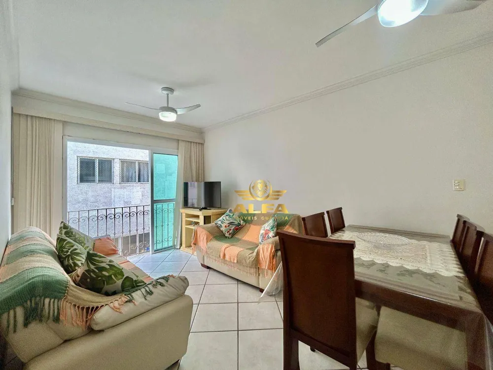 Apartamento, 2 quartos, 65 m² - Foto 3