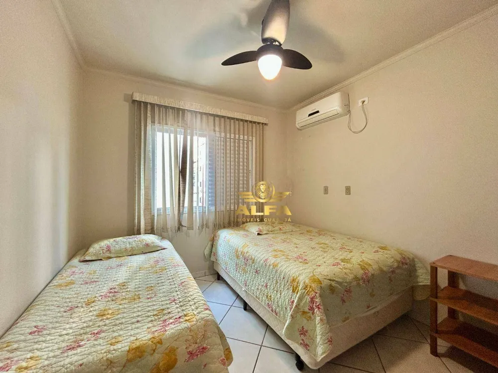 Apartamento, 2 quartos, 65 m² - Foto 7