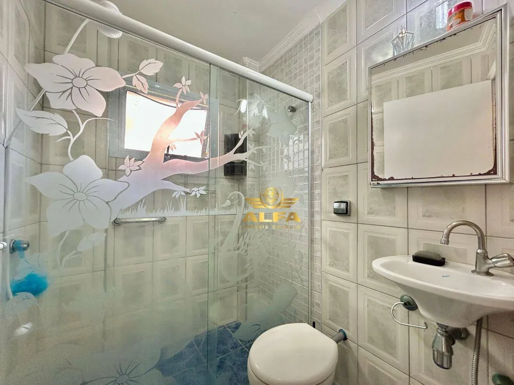 Apartamento, 2 quartos, 65 m² - Foto 5