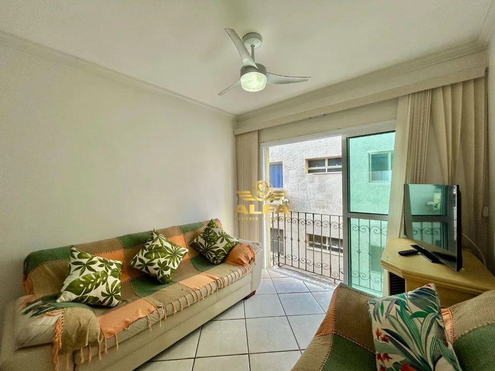 Apartamento, 2 quartos, 65 m² - Foto 2