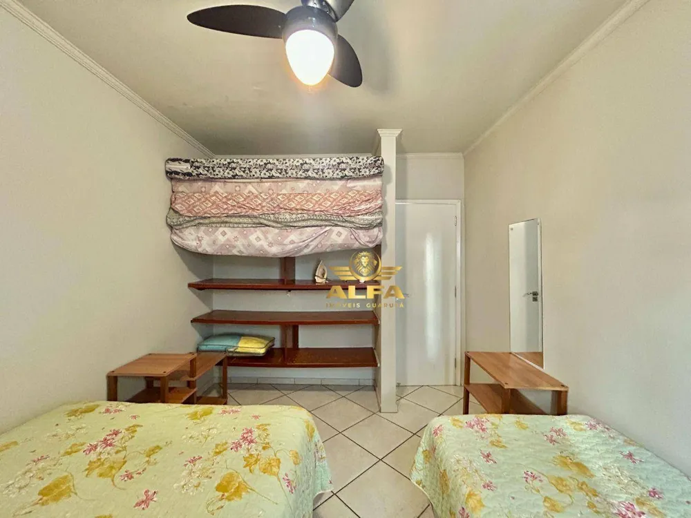 Apartamento, 2 quartos, 65 m² - Foto 8