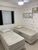 Apartamento, 3 quartos, 118 m² - Foto 6