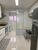 Apartamento, 3 quartos, 118 m² - Foto 2