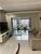Apartamento, 3 quartos, 118 m² - Foto 7
