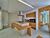 Apartamento, 3 quartos, 118 m² - Foto 9