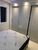 Apartamento, 3 quartos, 118 m² - Foto 1
