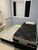 Apartamento, 3 quartos, 118 m² - Foto 3