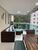 Apartamento, 3 quartos, 118 m² - Foto 8
