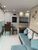 Apartamento, 3 quartos, 118 m² - Foto 4