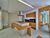 Apartamento, 3 quartos, 118 m² - Foto 14