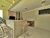 Apartamento, 3 quartos, 118 m² - Foto 16