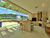 Apartamento, 3 quartos, 118 m² - Foto 15