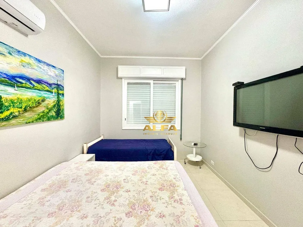 Apartamento, 3 quartos, 100 m² - Foto 9