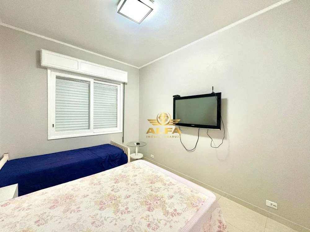 Apartamento, 3 quartos, 100 m² - Foto 5
