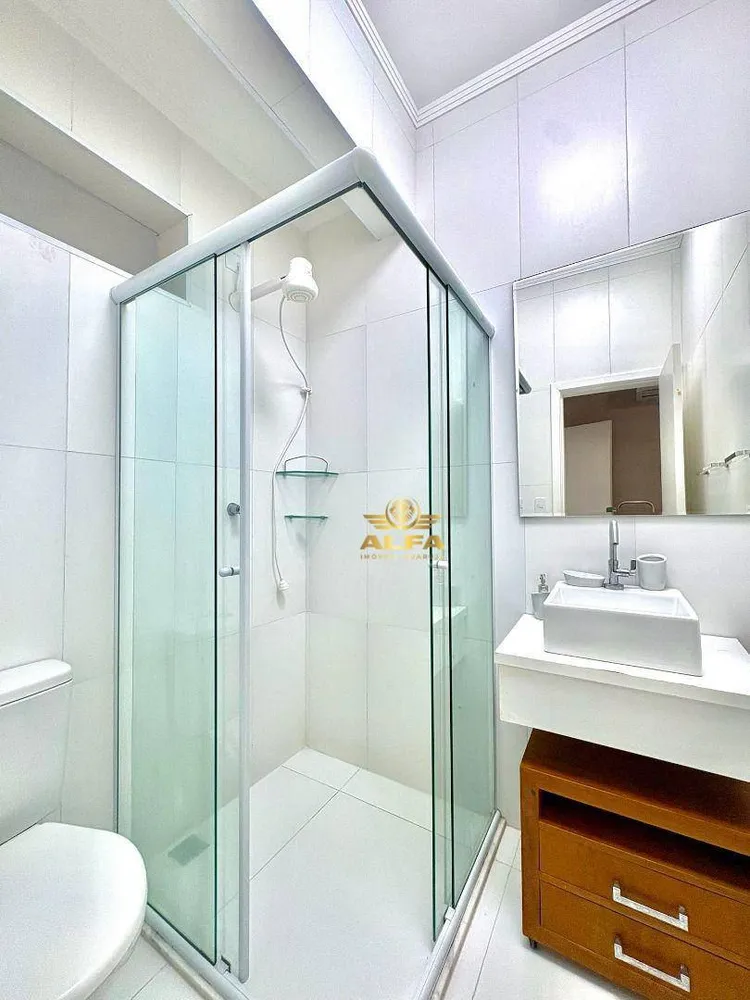 Apartamento, 3 quartos, 100 m² - Foto 6
