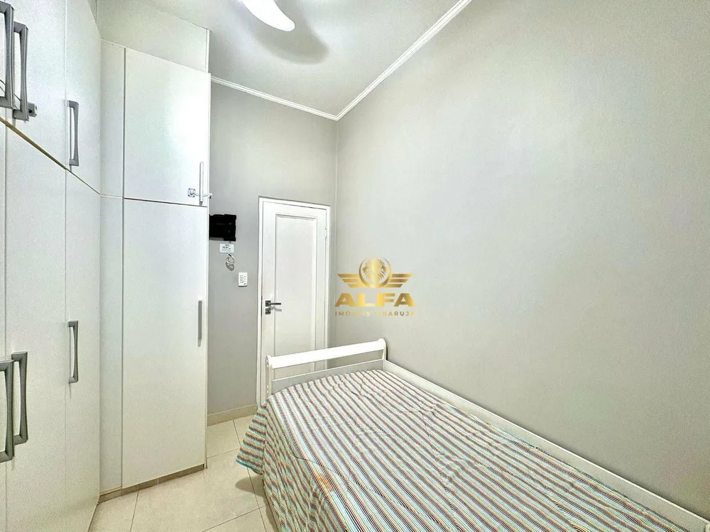 Apartamento, 3 quartos, 100 m² - Foto 8