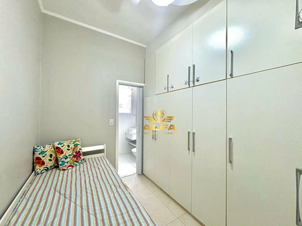 Apartamento, 3 quartos, 100 m² - Foto 10