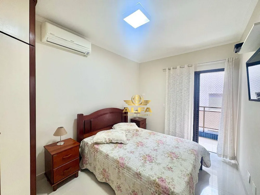 Apartamento, 3 quartos, 104 m² - Foto 6