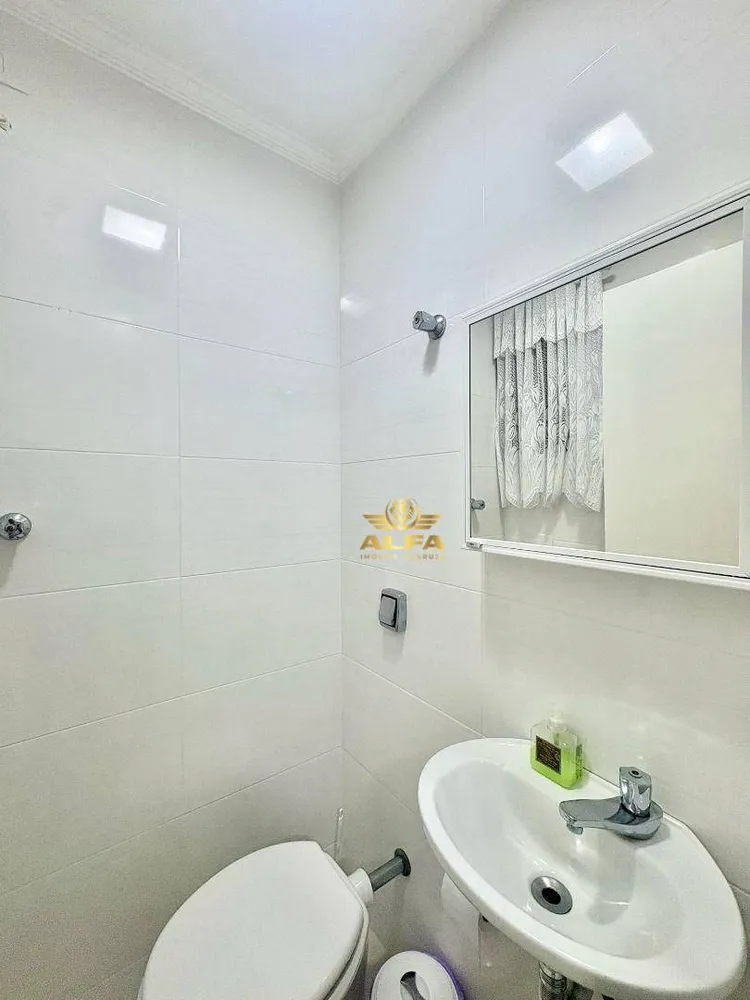 Apartamento, 3 quartos, 104 m² - Foto 9