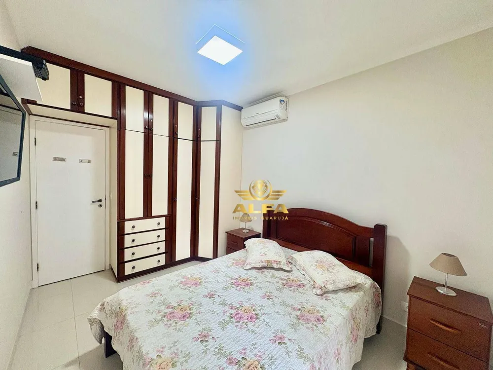Apartamento, 3 quartos, 104 m² - Foto 7