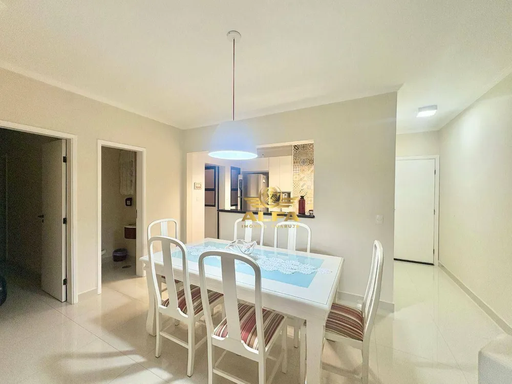 Apartamento, 3 quartos, 104 m² - Foto 2