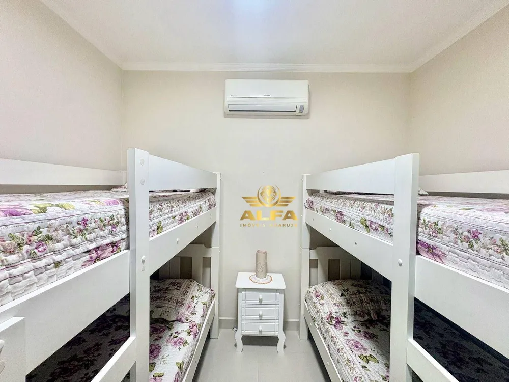 Apartamento, 3 quartos, 104 m² - Foto 10
