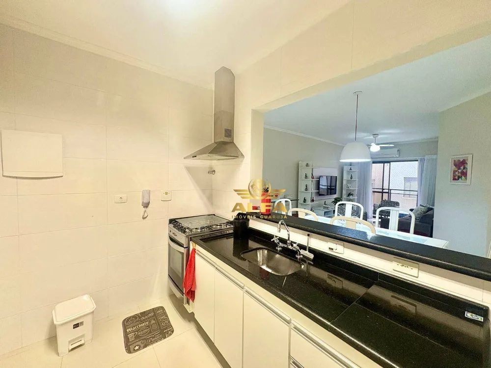 Apartamento, 3 quartos, 104 m² - Foto 11