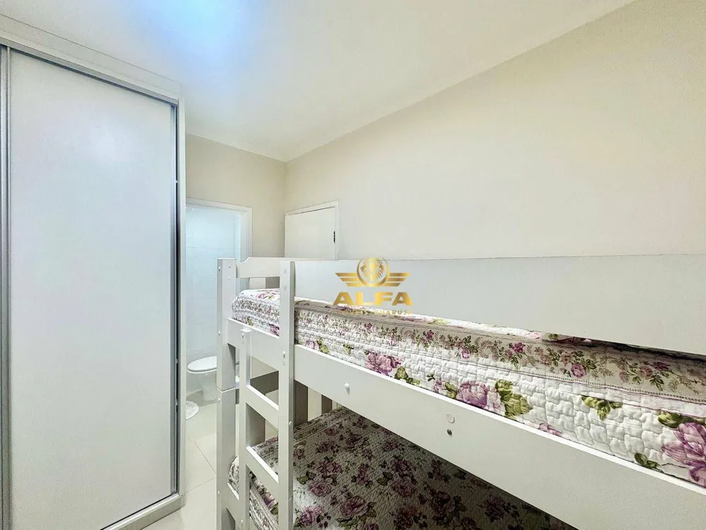 Apartamento, 3 quartos, 104 m² - Foto 8