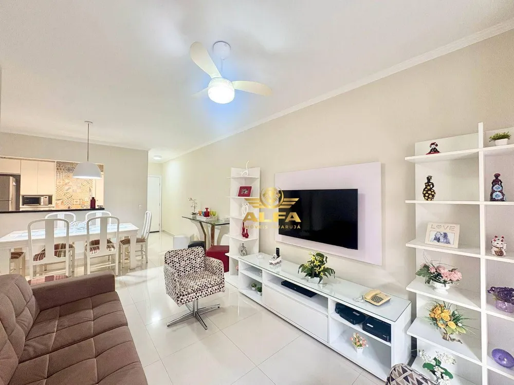 Apartamento, 3 quartos, 104 m² - Foto 4