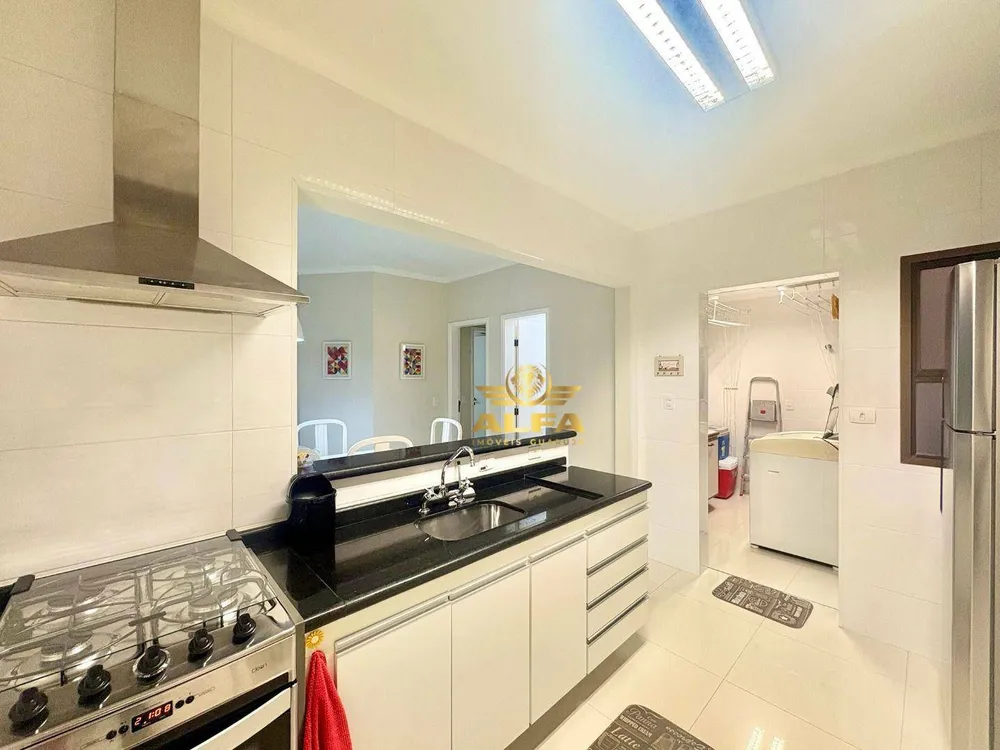 Apartamento, 3 quartos, 104 m² - Foto 12