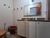 Apartamento, 3 quartos, 90 m² - Foto 20