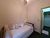 Apartamento, 3 quartos, 90 m² - Foto 10